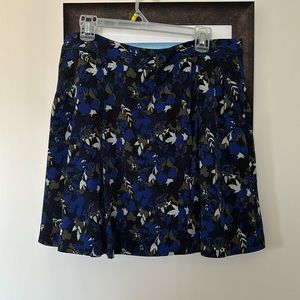 Tommy Hilfiger skirt